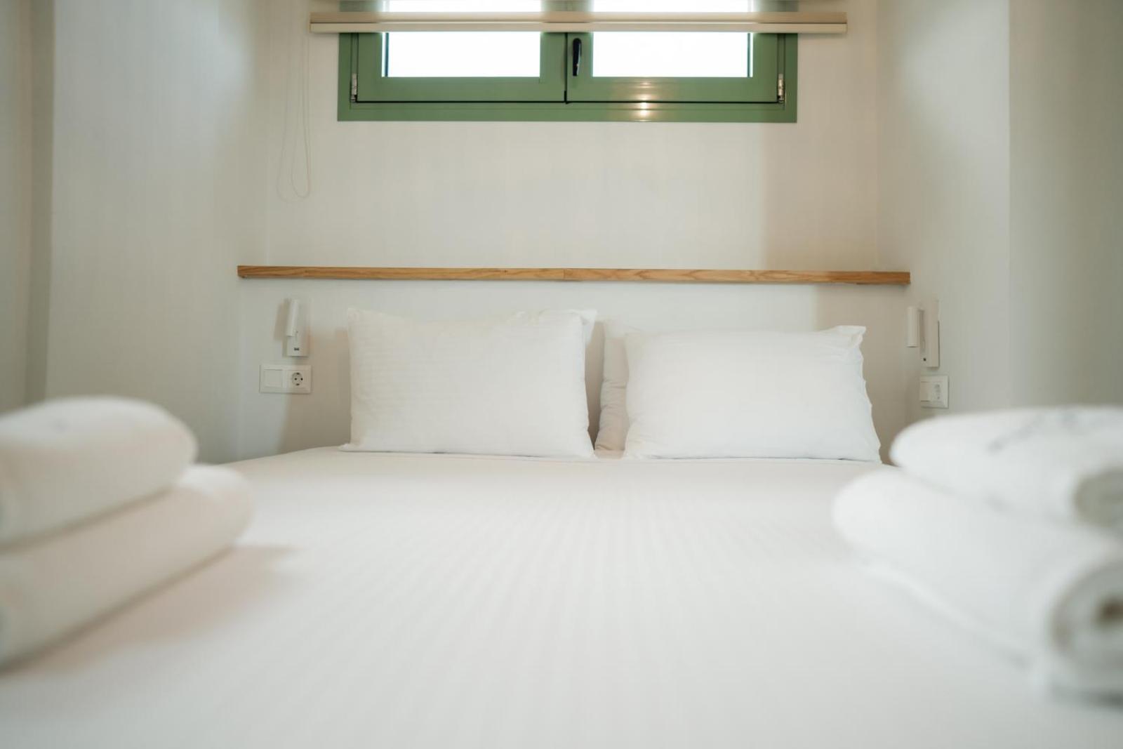 Magnolia Villas Potos Thassos Luaran gambar