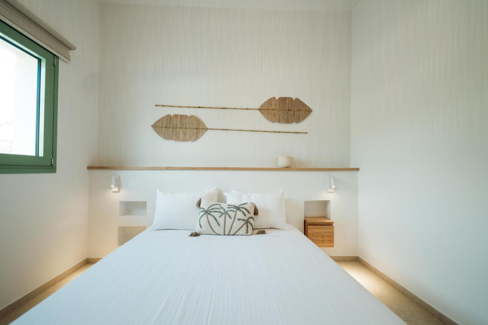 Magnolia Villas Potos Thassos Luaran gambar