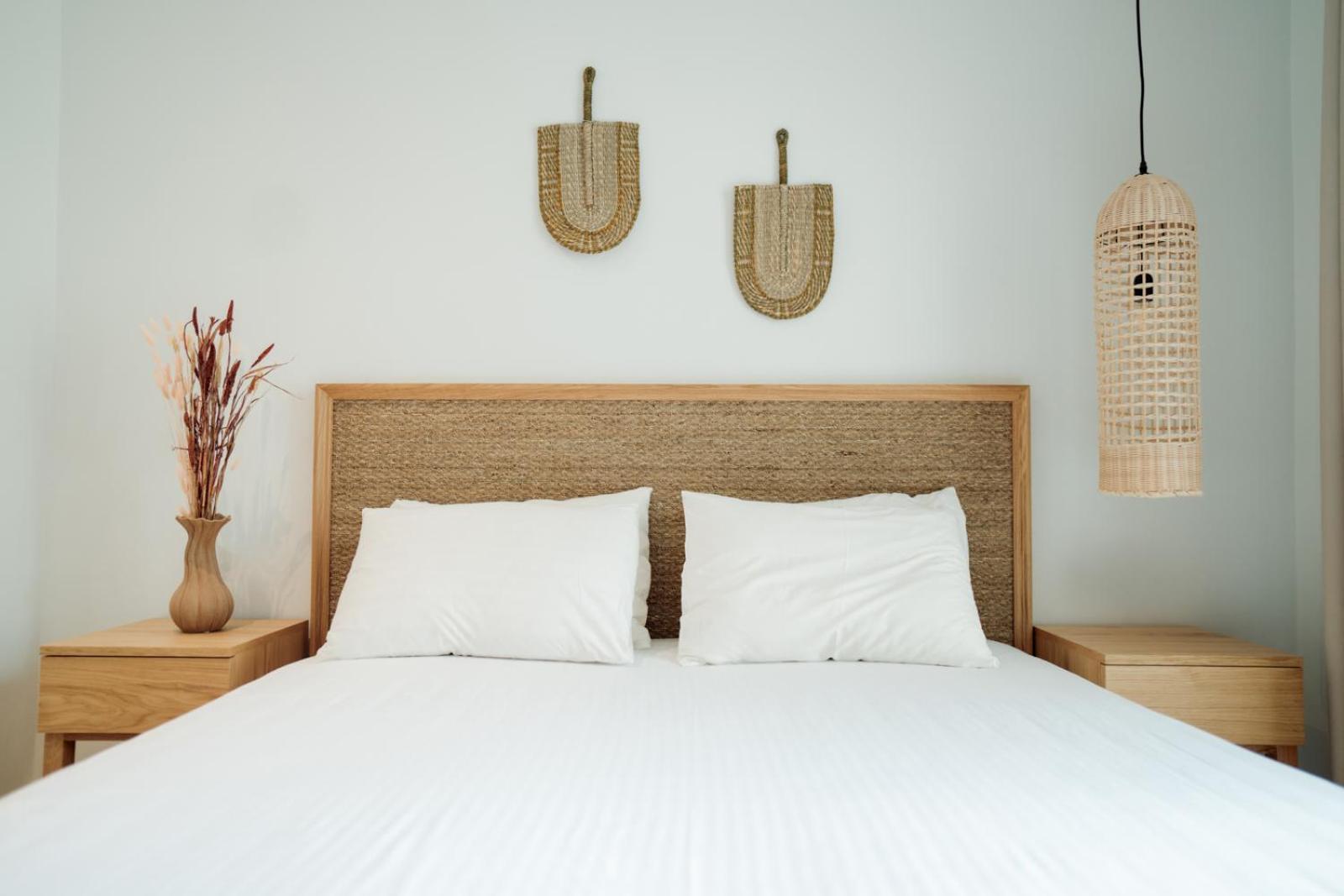 Magnolia Villas Potos Thassos Luaran gambar